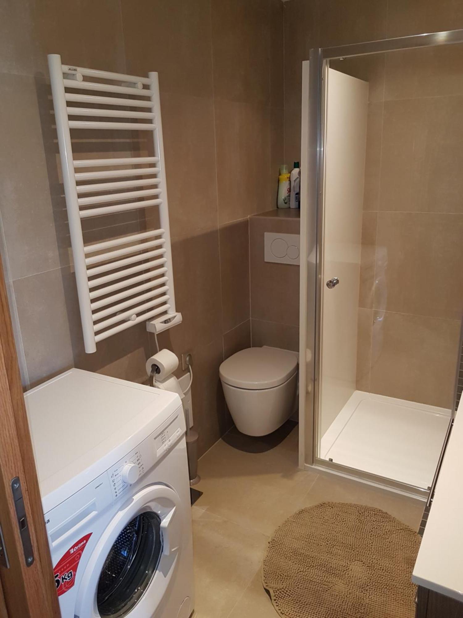 Apartment Da Rocha Portimão Esterno foto